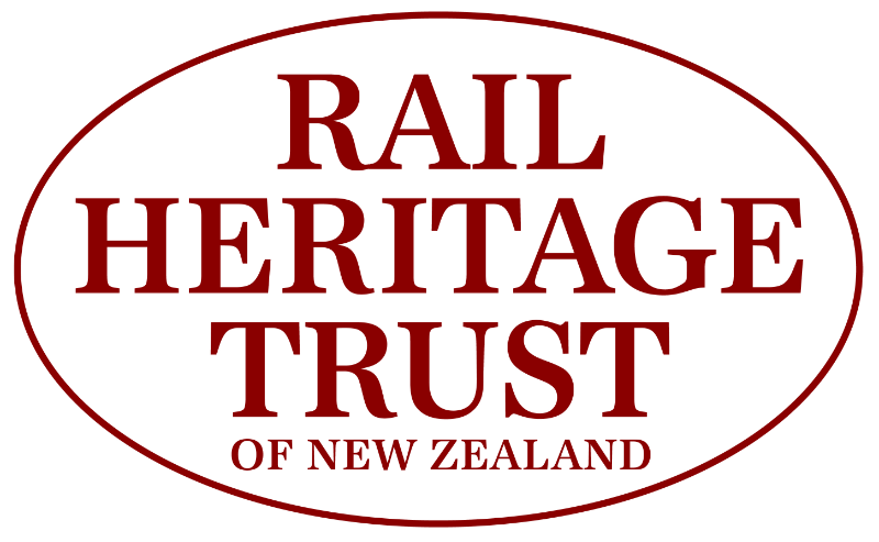 Rail Heritage